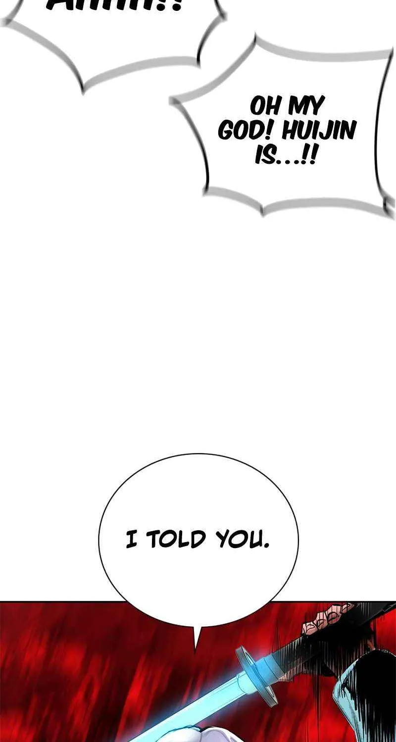 Manhwa Jungle Juice Chapter 100 page 107 - 