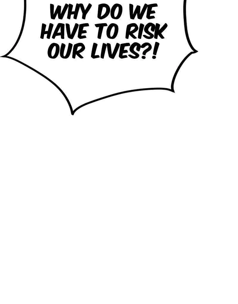 Manhwa Jungle Juice Chapter 100 page 111 - 