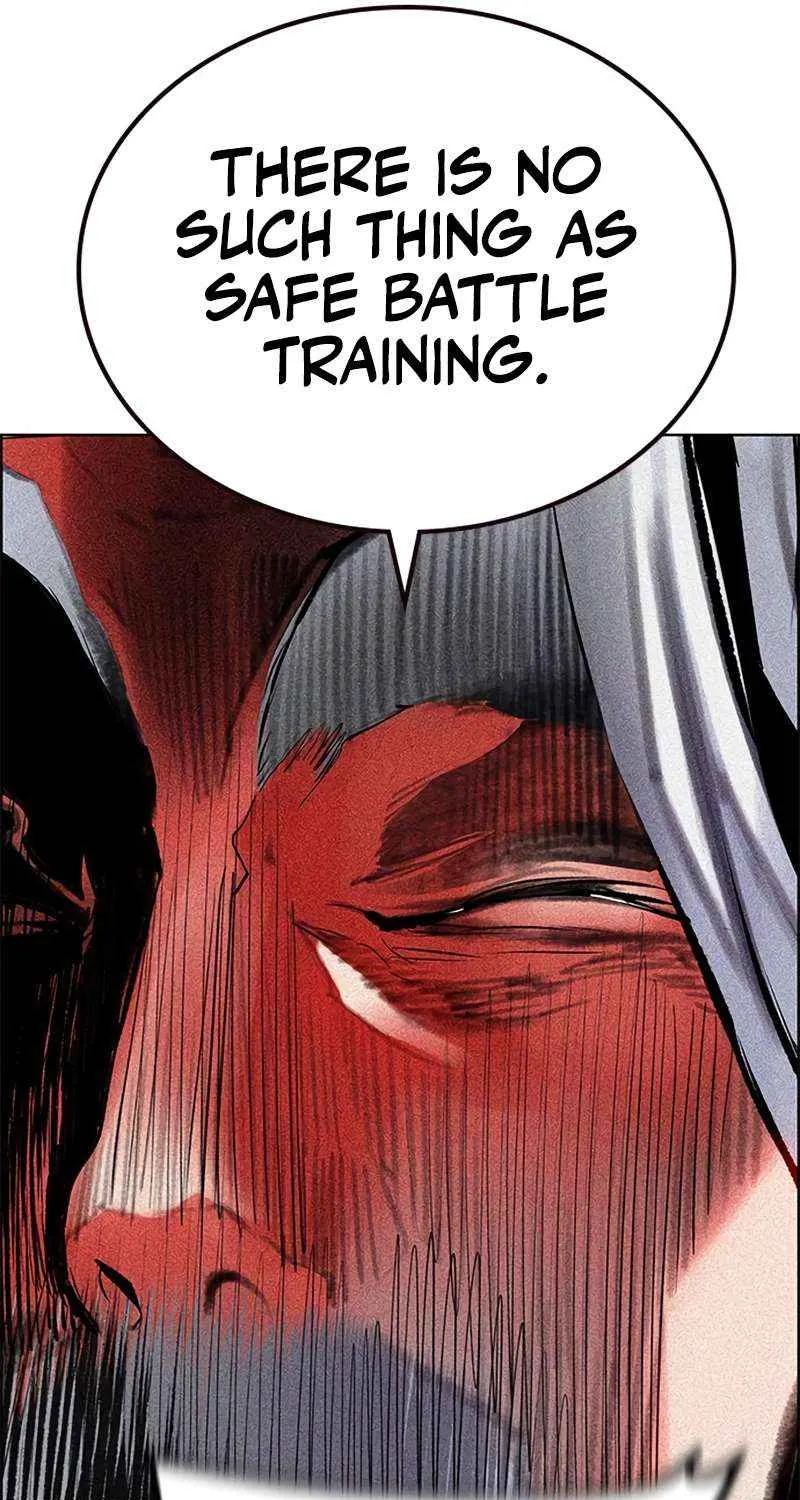 Manhwa Jungle Juice Chapter 100 page 112 - 