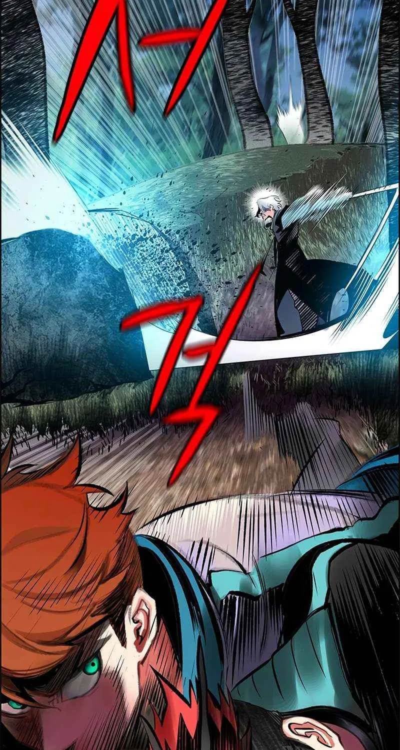 Manhwa Jungle Juice Chapter 100 page 114 - 