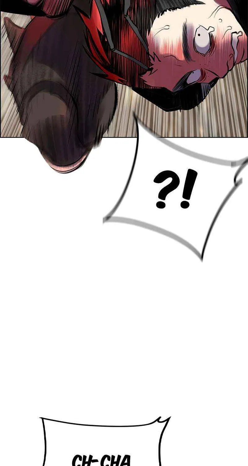 Manhwa Jungle Juice Chapter 100 page 115 - 