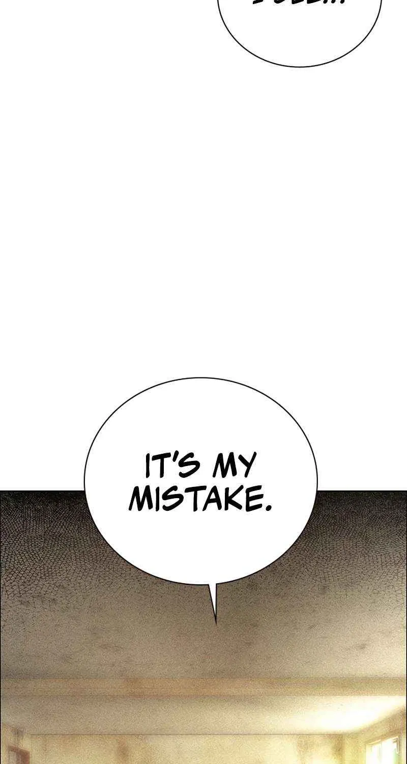 Manhwa Jungle Juice Chapter 100 page 13 - 