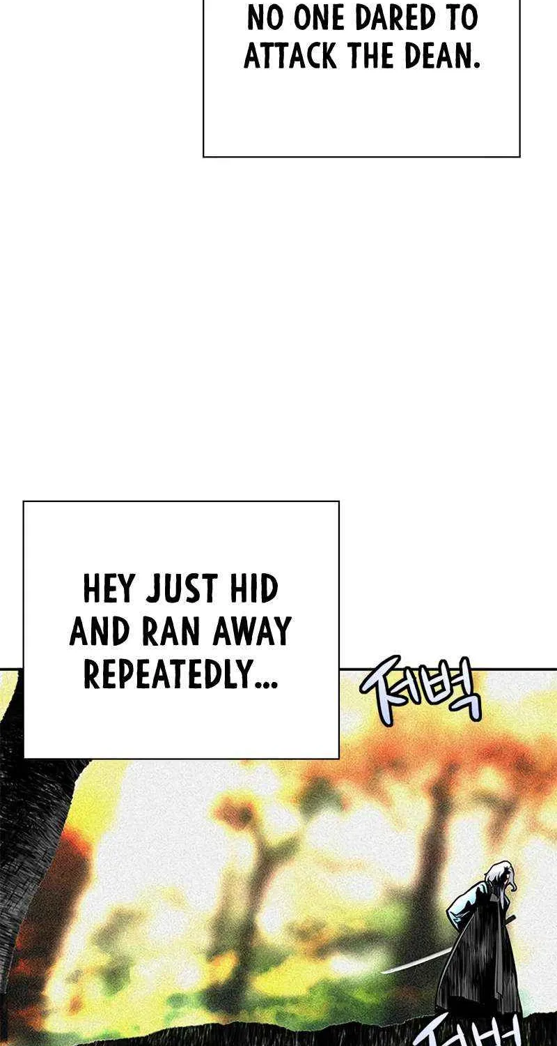 Manhwa Jungle Juice Chapter 100 page 121 - 