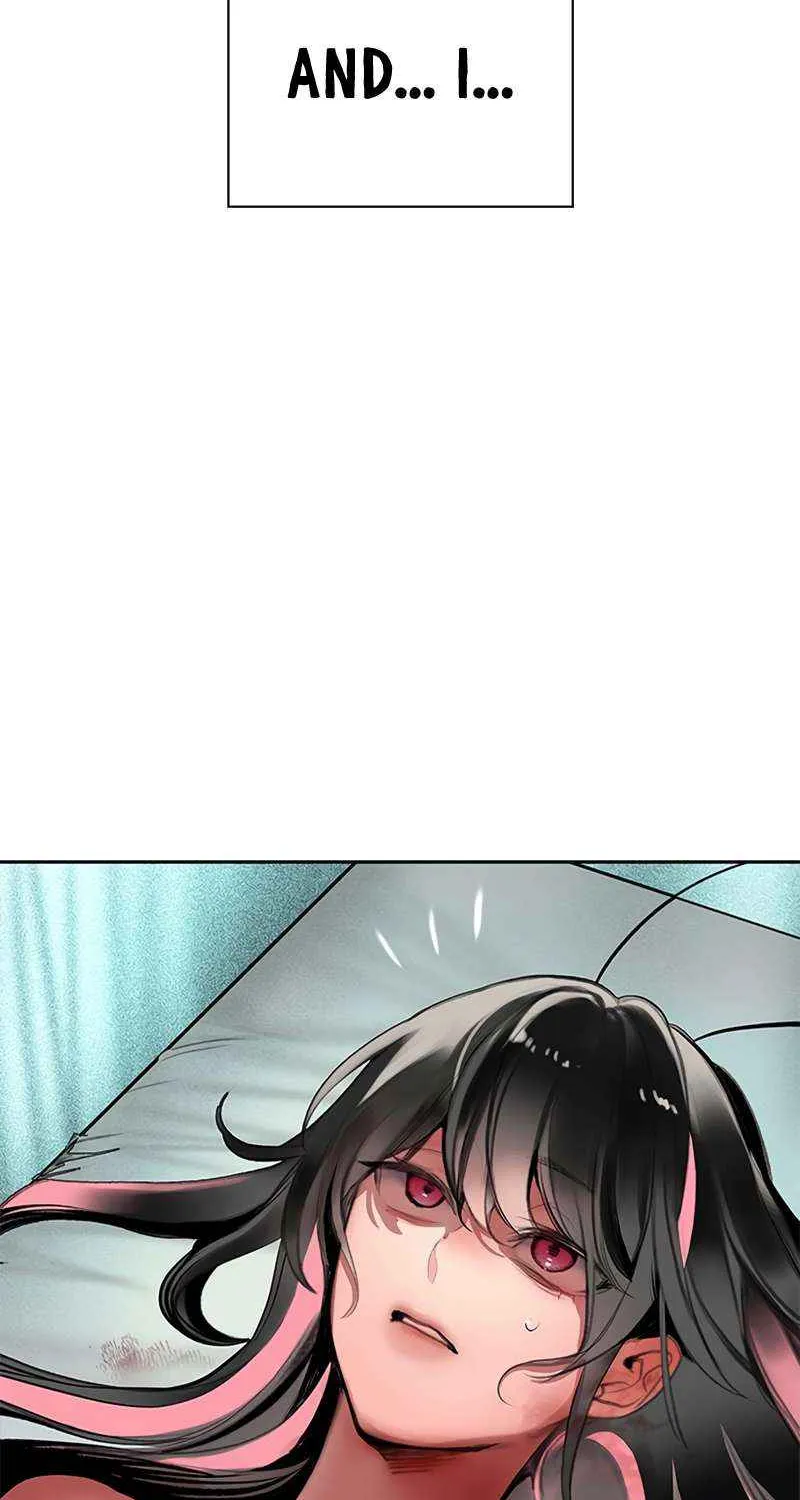 Manhwa Jungle Juice Chapter 100 page 125 - 