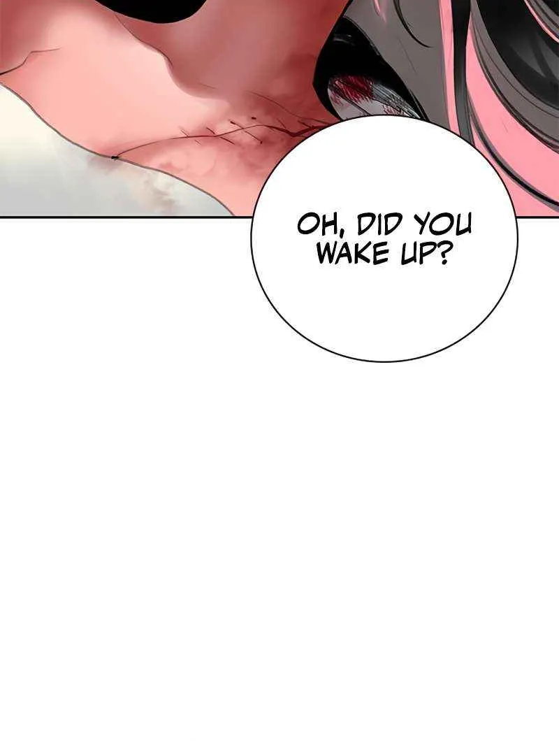 Manhwa Jungle Juice Chapter 100 page 126 - 