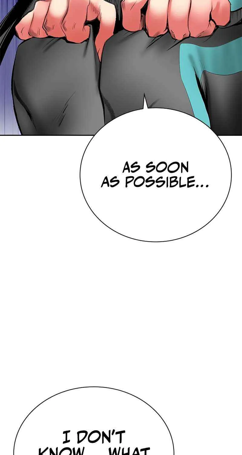Manhwa Jungle Juice Chapter 100 page 137 - 