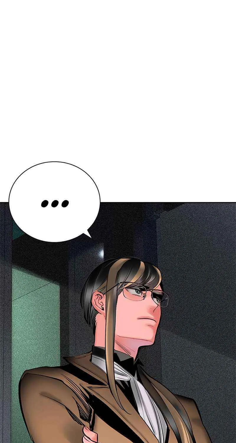 Manhwa Jungle Juice Chapter 100 page 139 - 