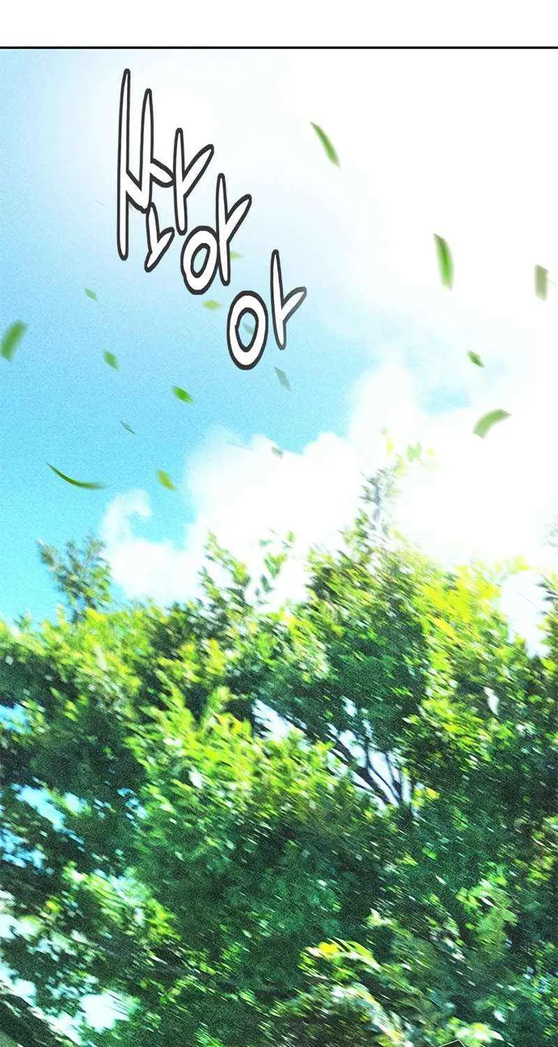 Manhwa Jungle Juice Chapter 100 page 141 - 