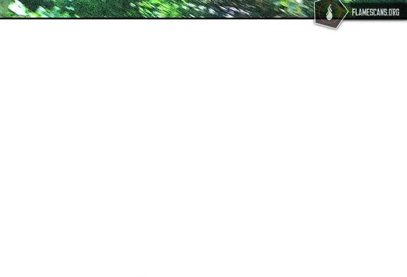 Manhwa Jungle Juice Chapter 100 page 142 - 