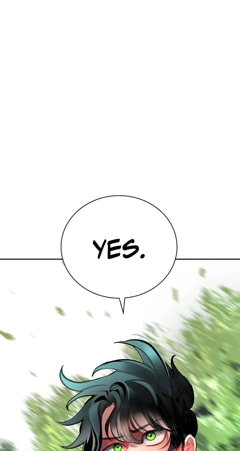 Manhwa Jungle Juice Chapter 100 page 144 - 