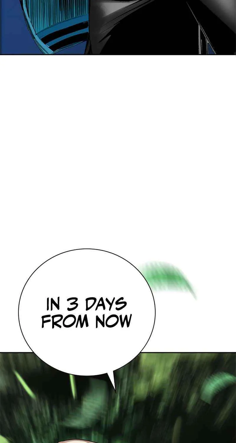Manhwa Jungle Juice Chapter 100 page 146 - 