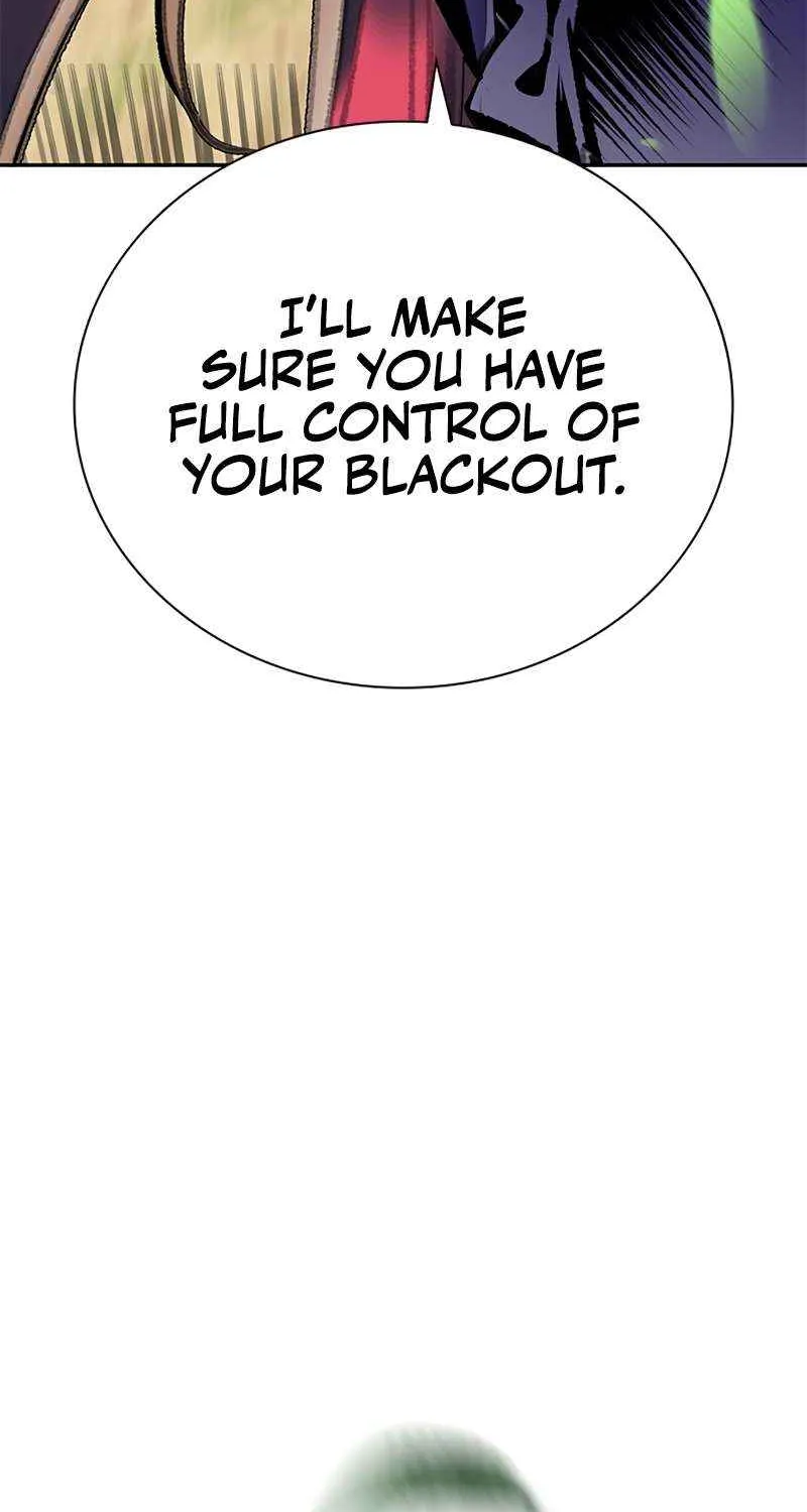 Manhwa Jungle Juice Chapter 100 page 148 - 