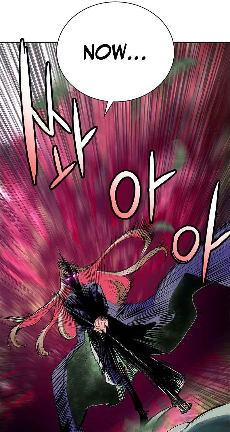 Manhwa Jungle Juice Chapter 100 page 150 - 