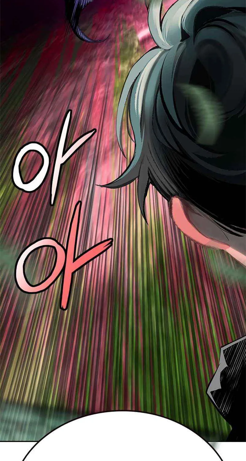 Manhwa Jungle Juice Chapter 100 page 151 - 