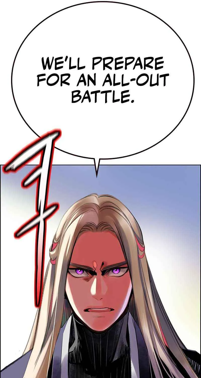 Manhwa Jungle Juice Chapter 100 page 17 - 