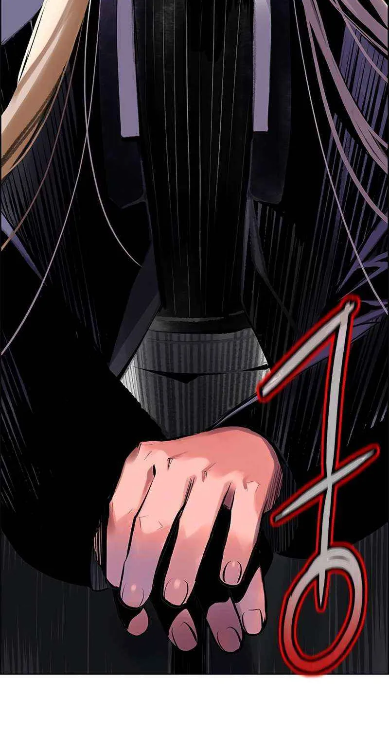 Manhwa Jungle Juice Chapter 100 page 18 - 