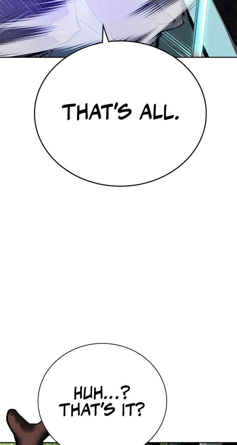 Manhwa Jungle Juice Chapter 100 page 28 - 