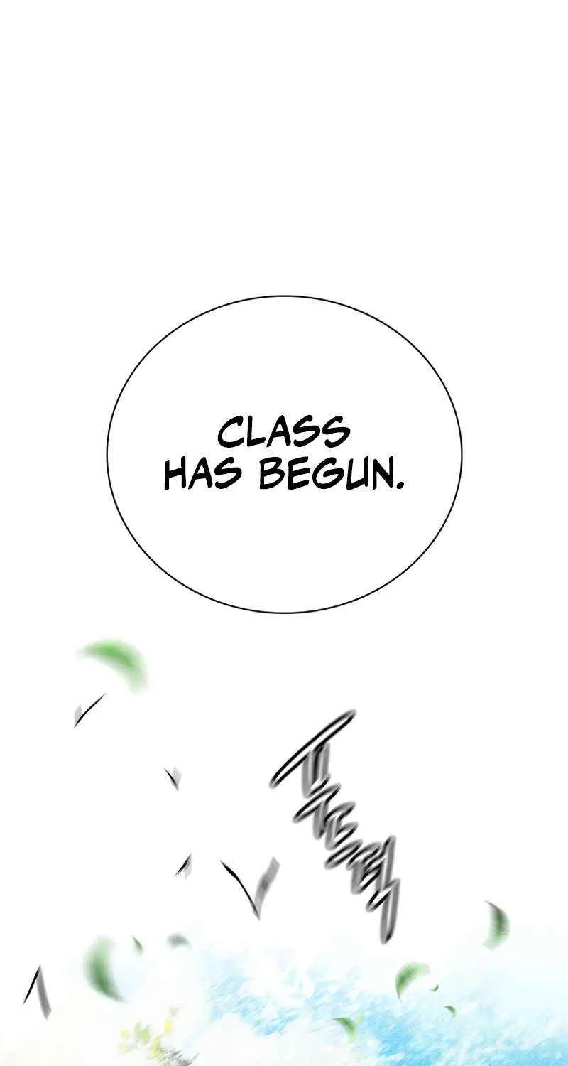 Manhwa Jungle Juice Chapter 100 page 38 - 