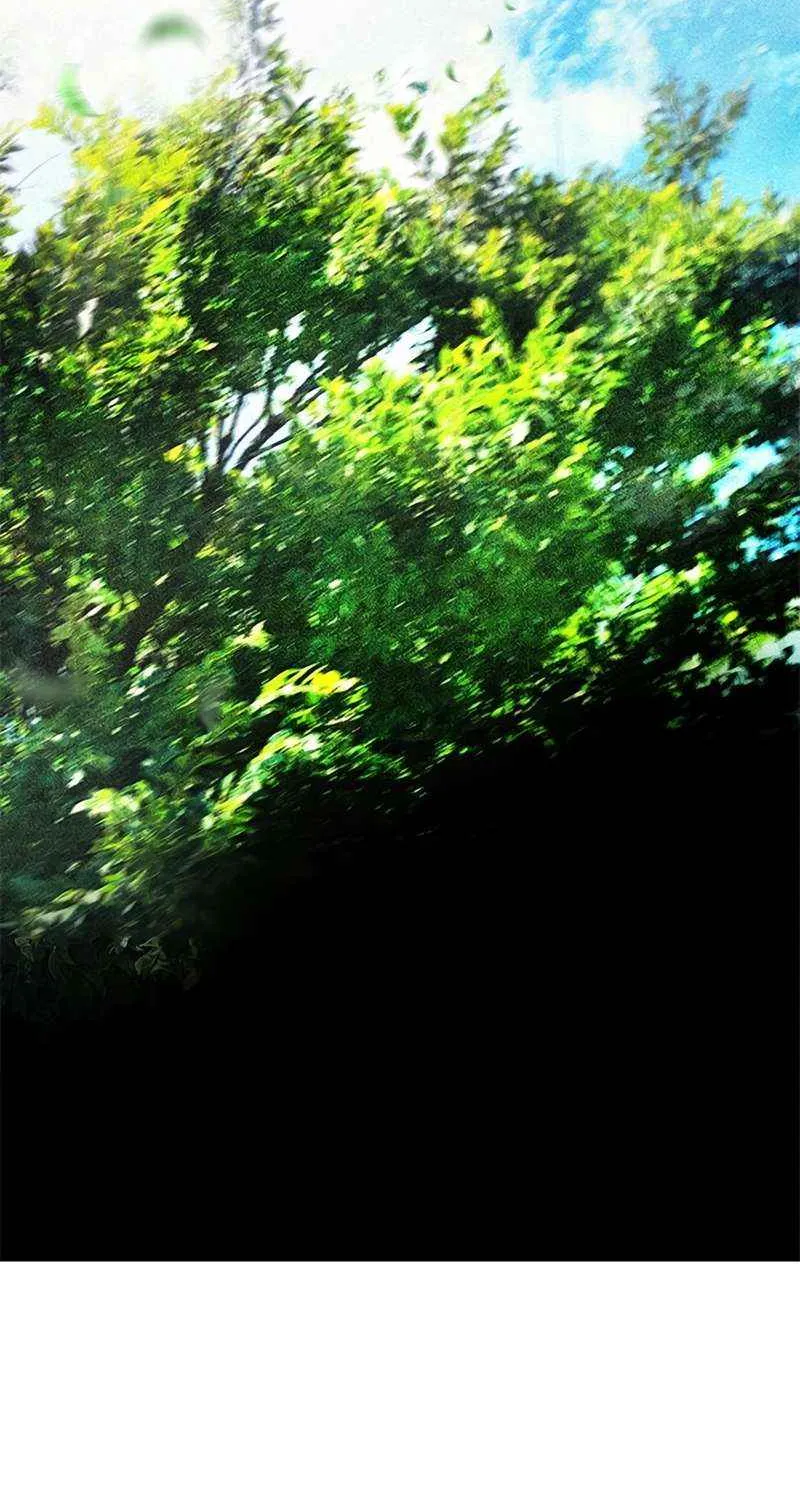 Manhwa Jungle Juice Chapter 100 page 39 - 