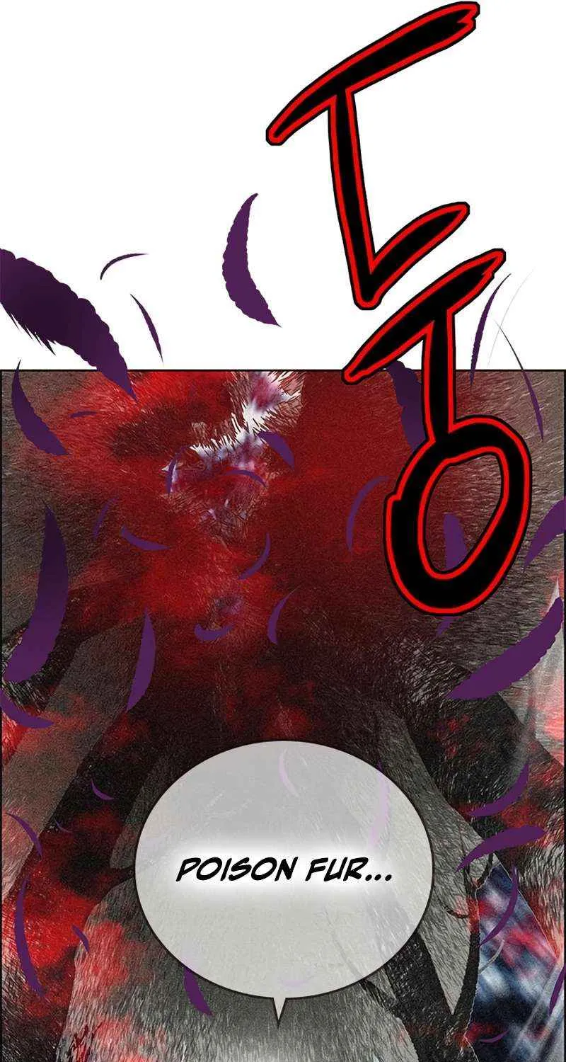 Manhwa Jungle Juice Chapter 100 page 48 - 