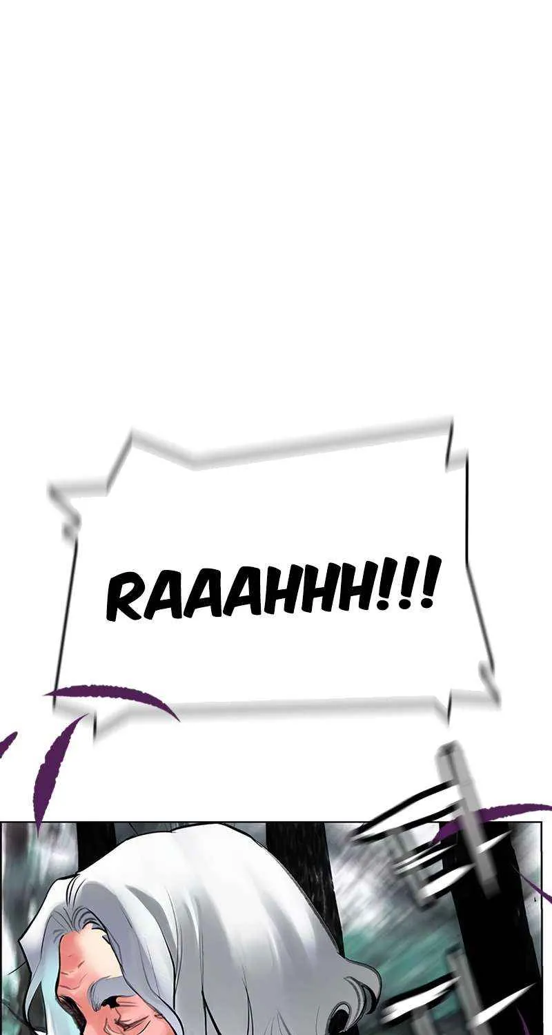 Manhwa Jungle Juice Chapter 100 page 50 - 