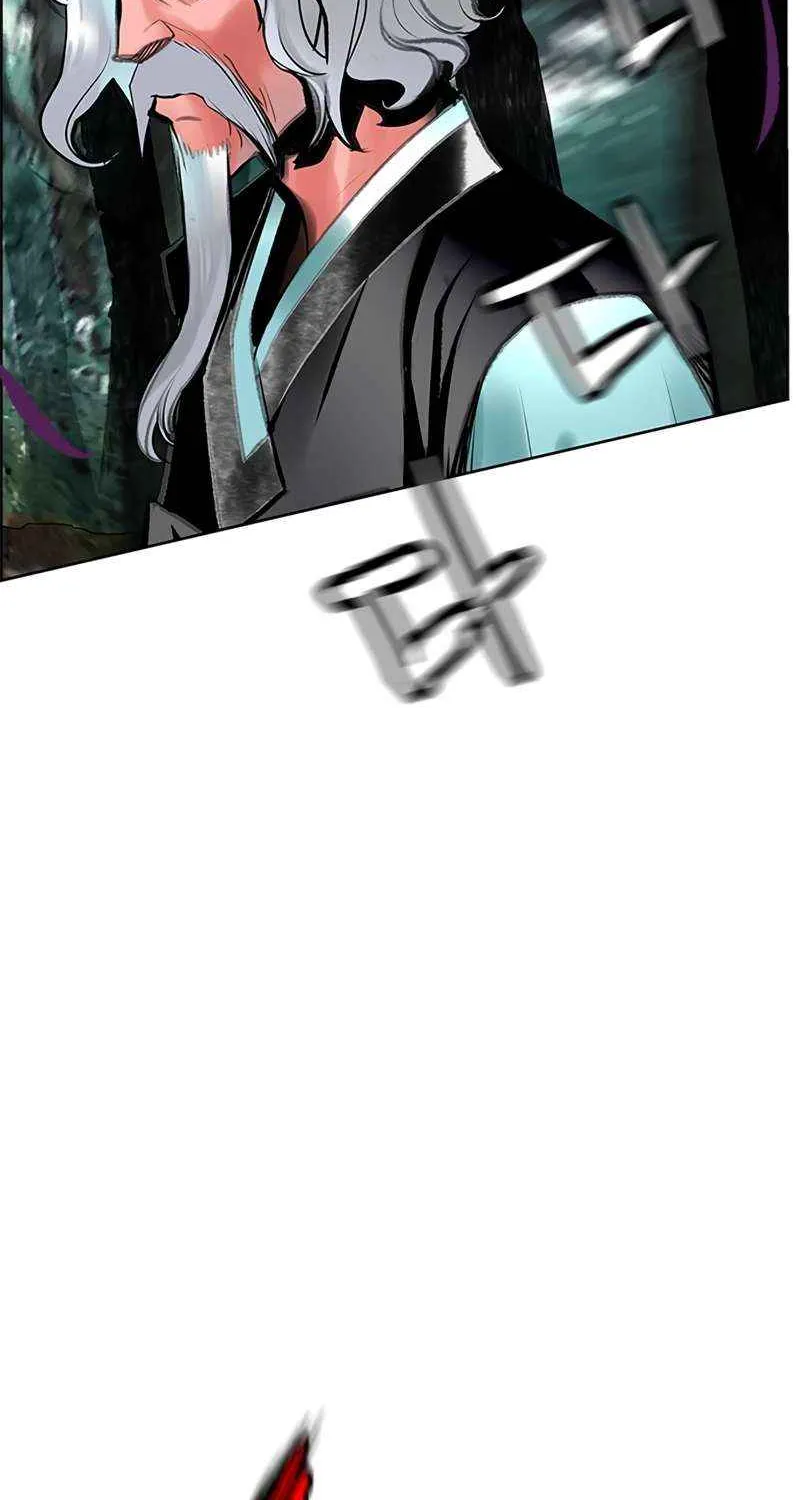 Manhwa Jungle Juice Chapter 100 page 51 - 