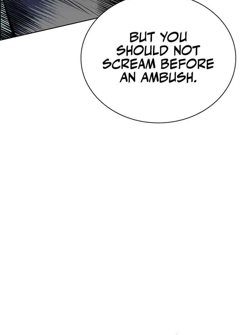 Manhwa Jungle Juice Chapter 100 page 55 - 