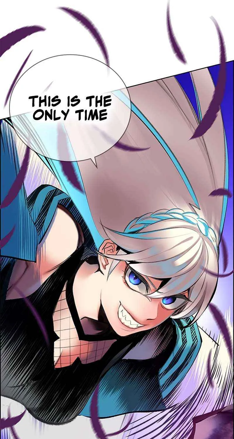 Manhwa Jungle Juice Chapter 100 page 56 - 