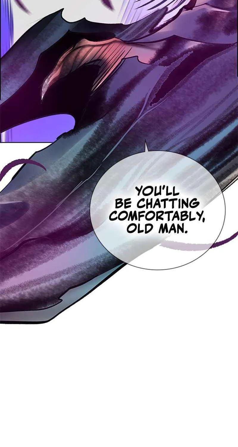 Manhwa Jungle Juice Chapter 100 page 57 - 