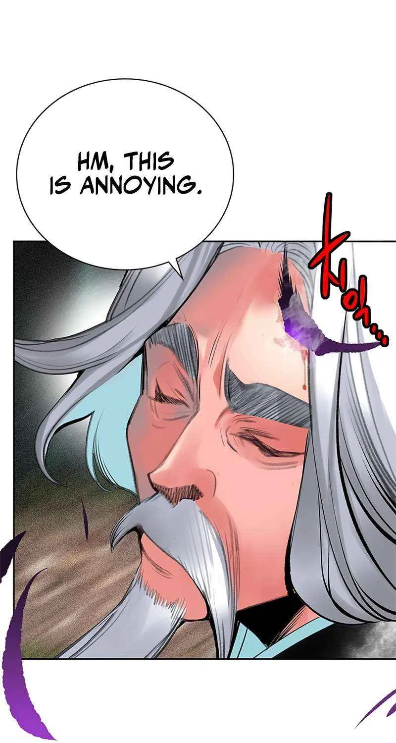 Manhwa Jungle Juice Chapter 100 page 62 - 