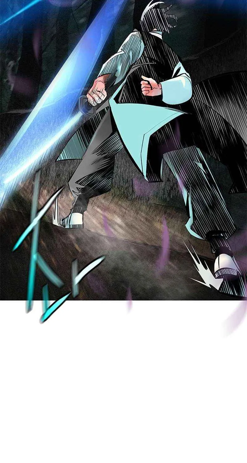Manhwa Jungle Juice Chapter 100 page 65 - 