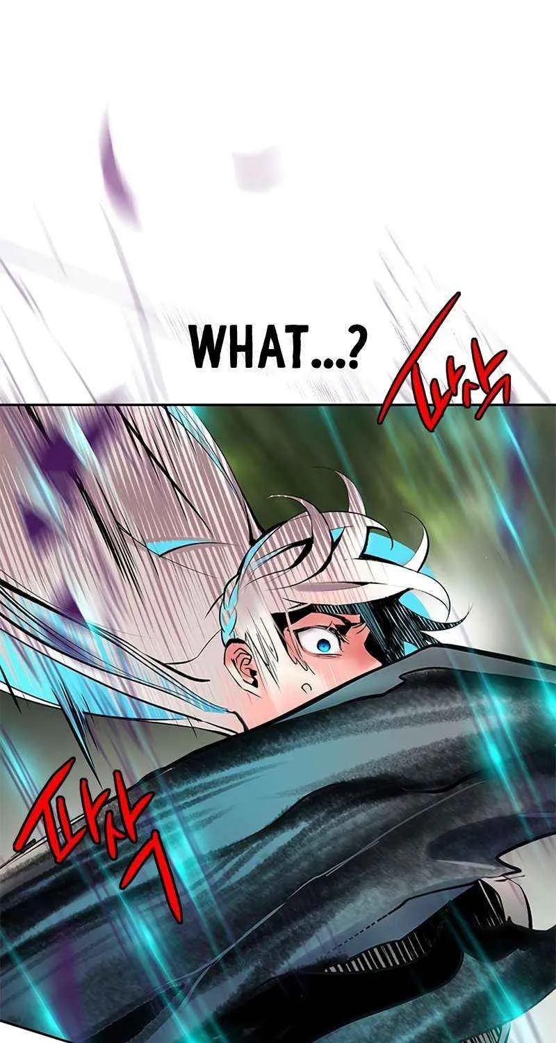 Manhwa Jungle Juice Chapter 100 page 66 - 