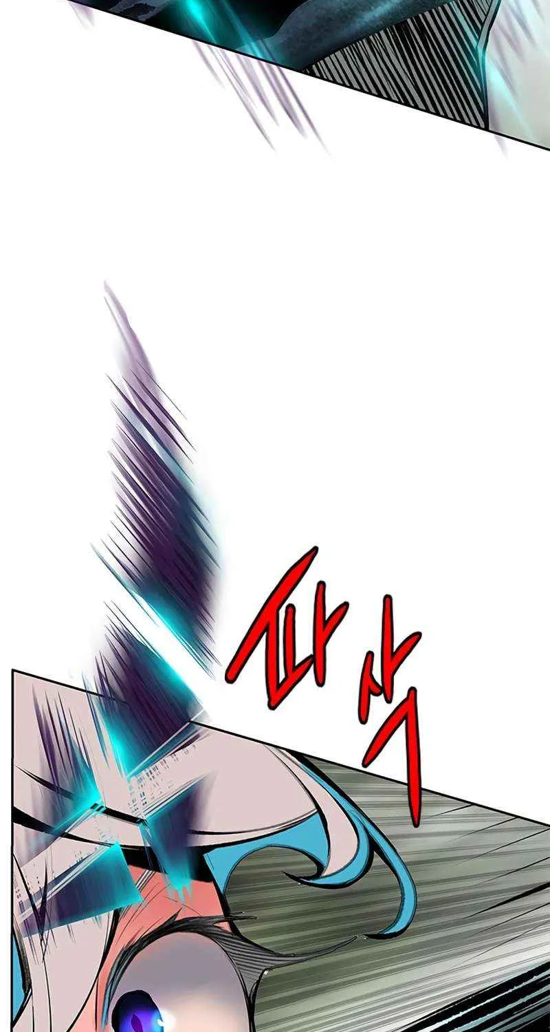 Manhwa Jungle Juice Chapter 100 page 67 - 