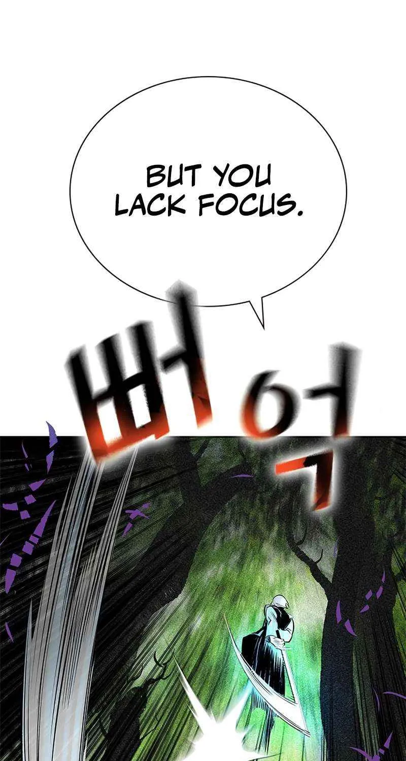 Manhwa Jungle Juice Chapter 100 page 69 - 