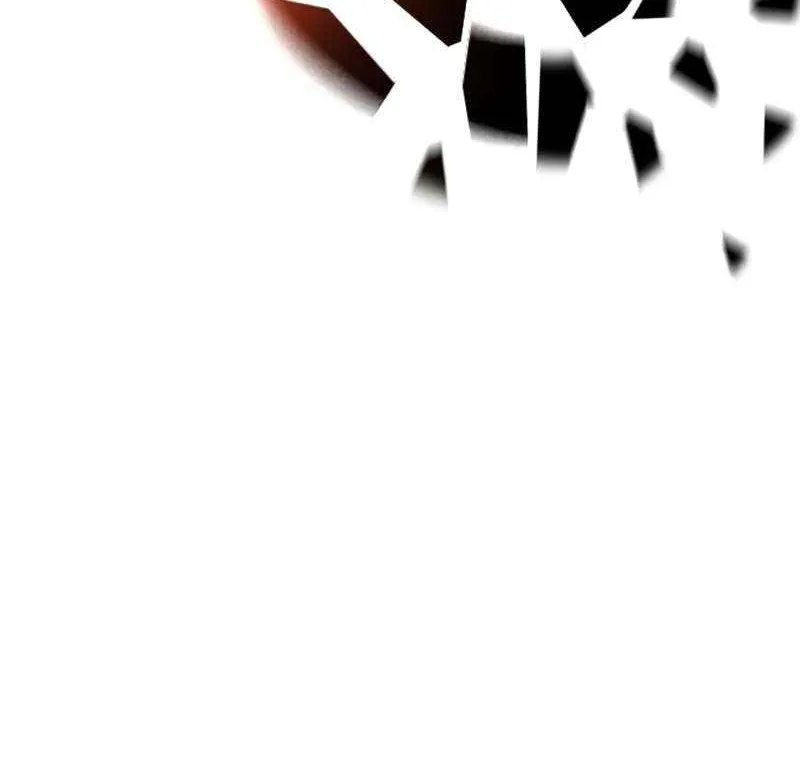 Manhwa Jungle Juice Chapter 100 page 71 - 