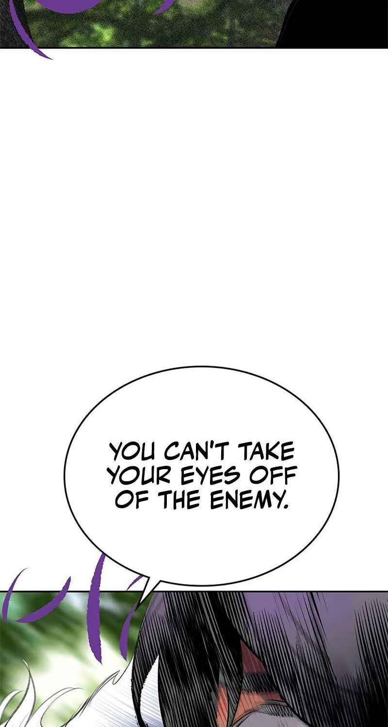 Manhwa Jungle Juice Chapter 100 page 73 - 