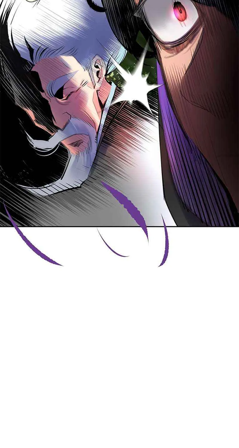 Manhwa Jungle Juice Chapter 100 page 74 - 