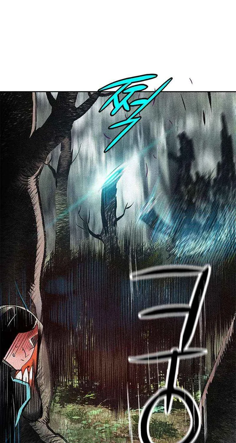 Manhwa Jungle Juice Chapter 100 page 75 - 