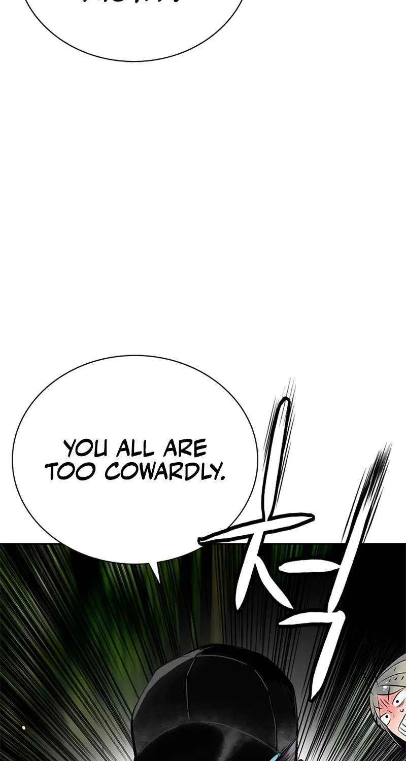 Manhwa Jungle Juice Chapter 100 page 78 - 