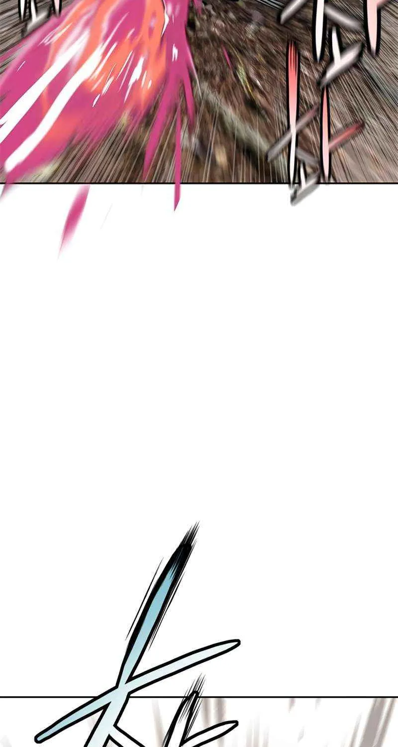 Manhwa Jungle Juice Chapter 100 page 82 - 