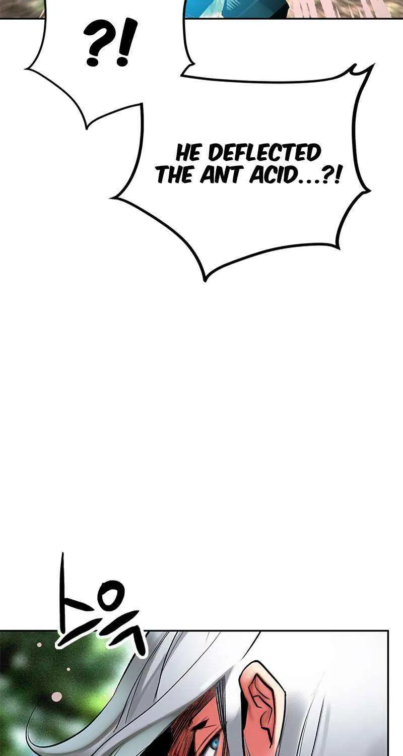 Manhwa Jungle Juice Chapter 100 page 84 - 