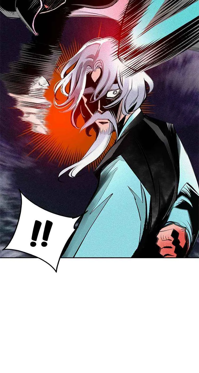 Manhwa Jungle Juice Chapter 100 page 87 - 