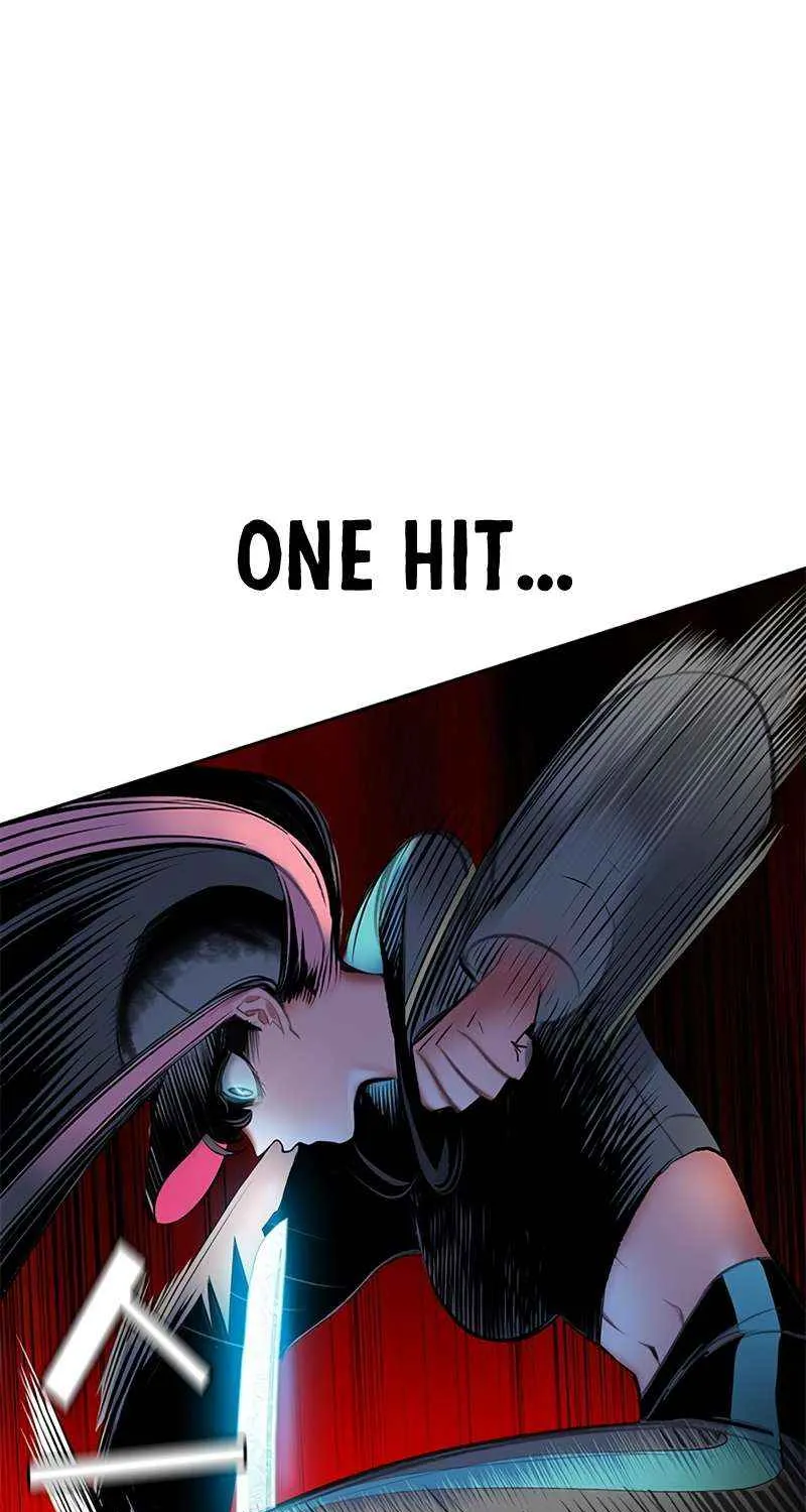 Manhwa Jungle Juice Chapter 100 page 89 - 