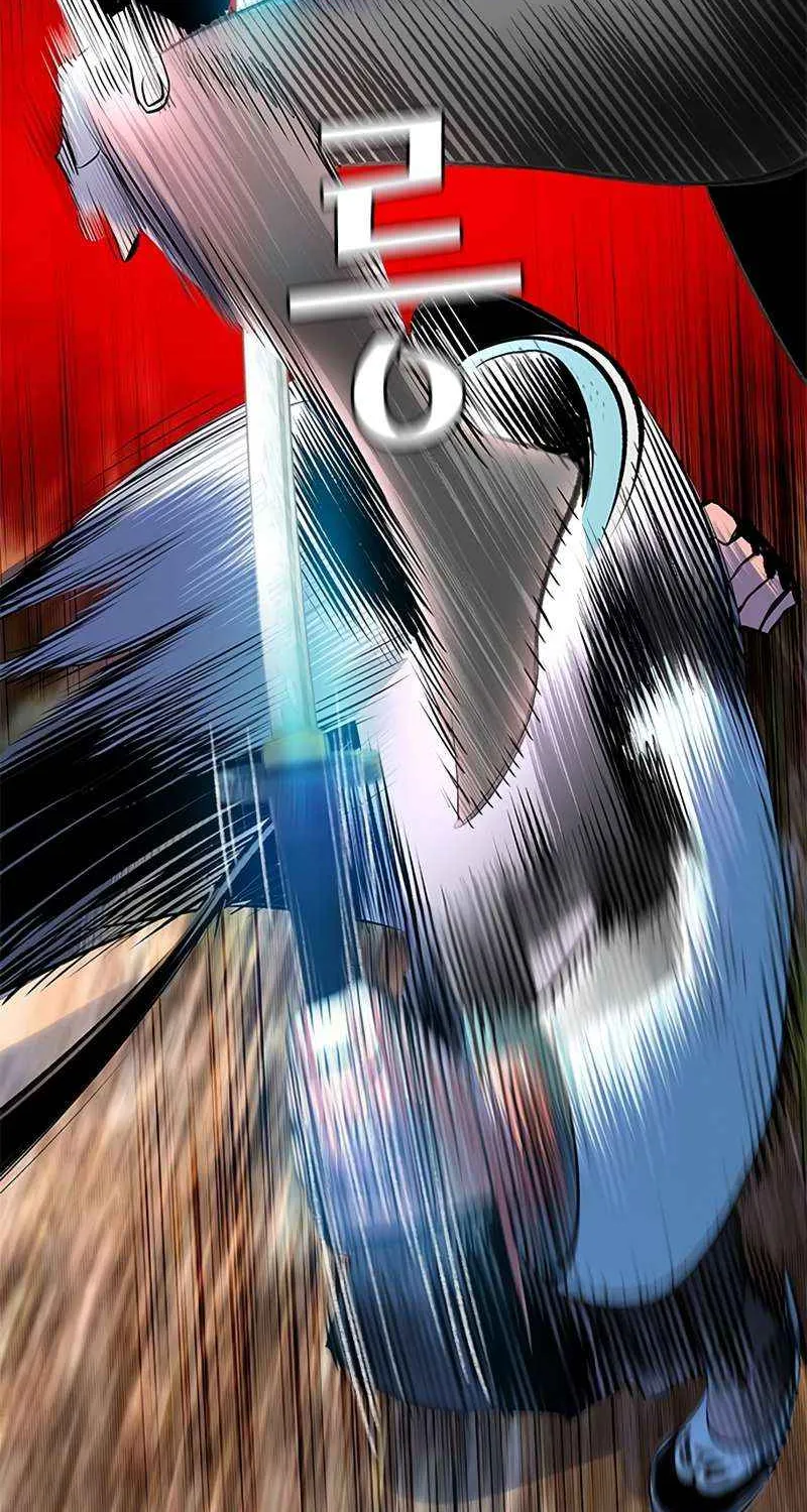 Manhwa Jungle Juice Chapter 100 page 90 - 