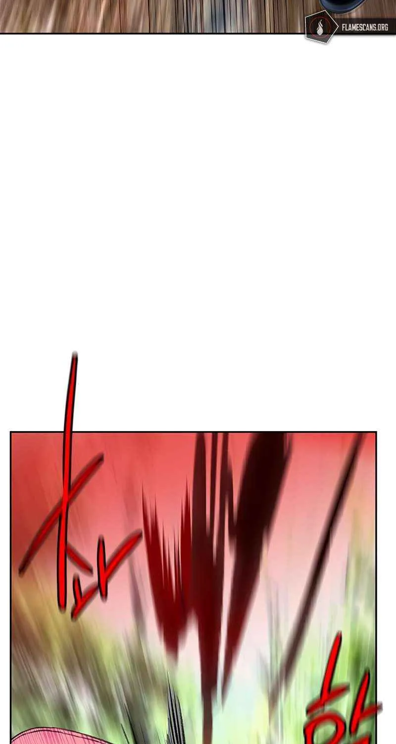 Manhwa Jungle Juice Chapter 100 page 91 - 