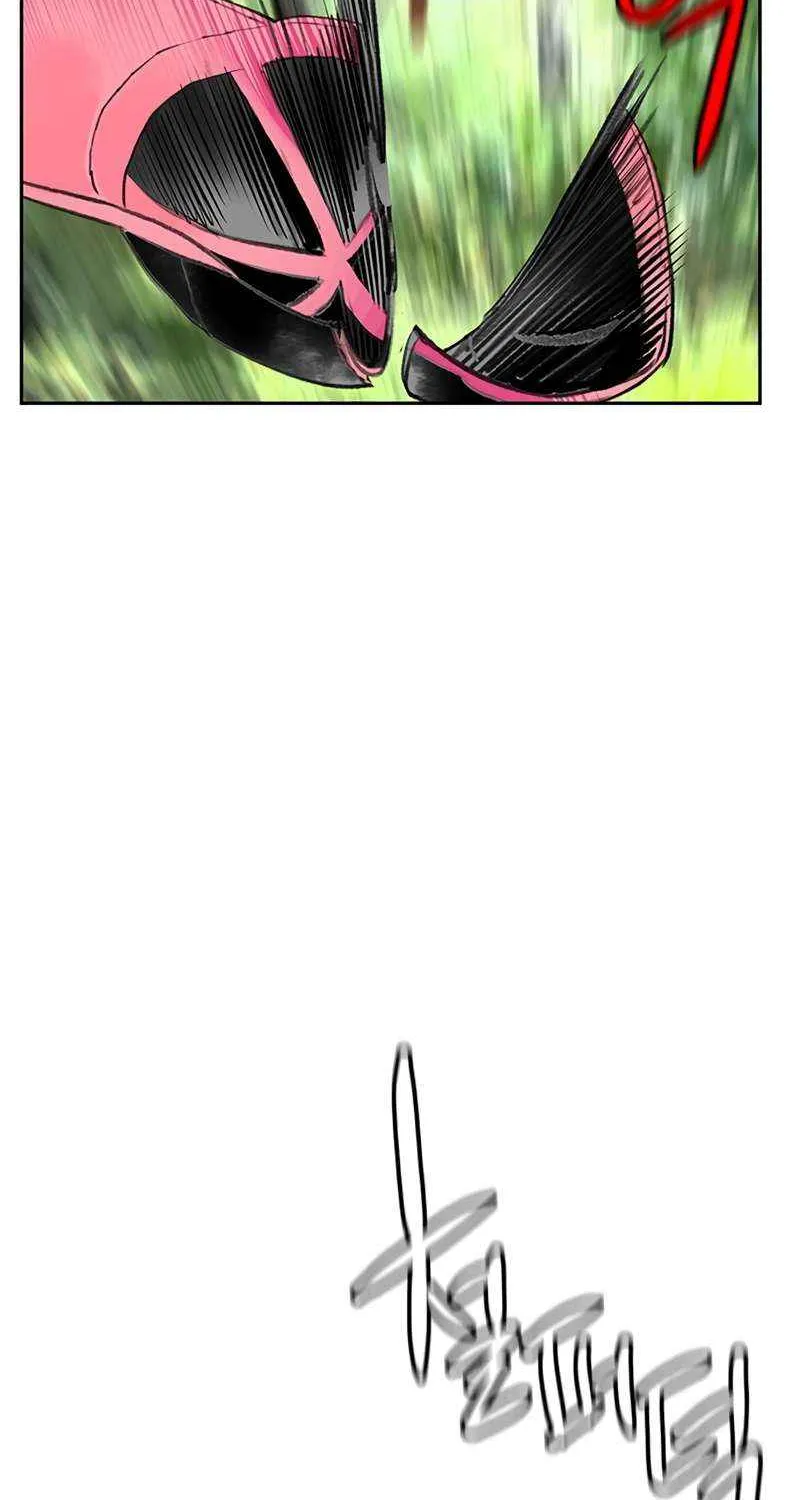 Manhwa Jungle Juice Chapter 100 page 92 - 
