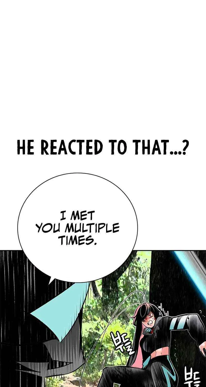 Manhwa Jungle Juice Chapter 100 page 94 - 
