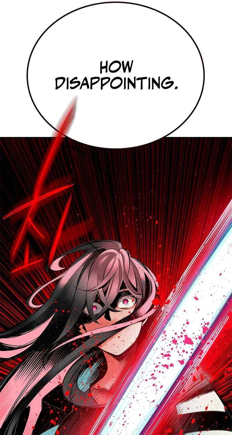 Manhwa Jungle Juice Chapter 100 page 96 - 