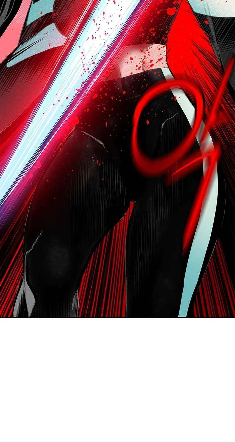 Manhwa Jungle Juice Chapter 100 page 97 - 