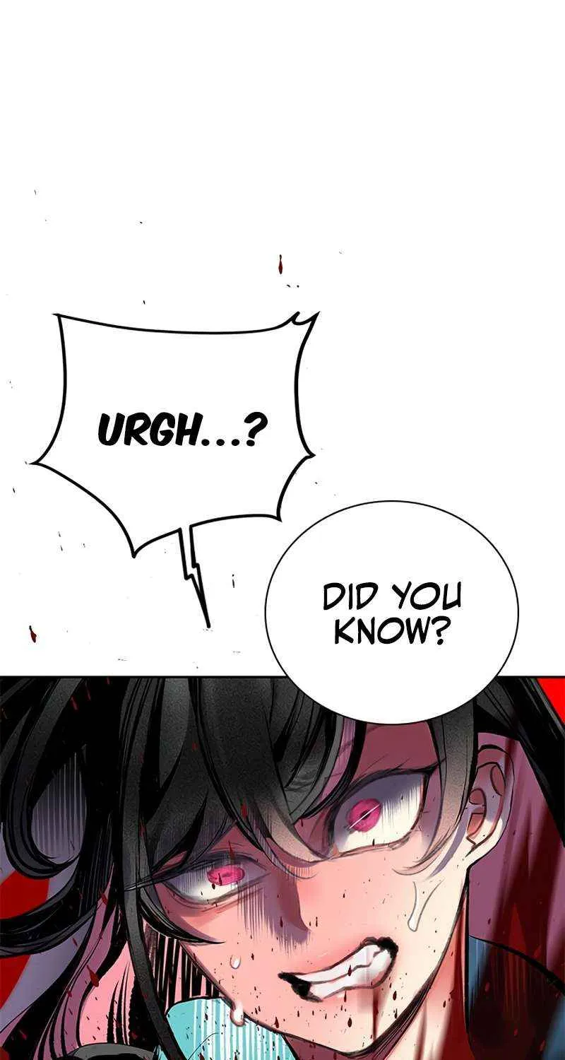 Manhwa Jungle Juice Chapter 100 page 98 - 